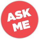 AskMe  Fun with App APK