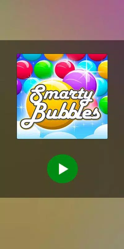 Smarty Bubbles - Apps on Google Play