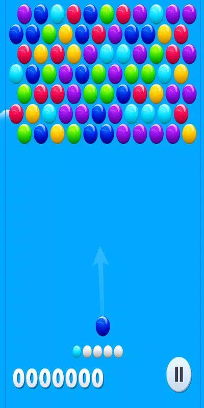 Smarty Bubbles::Appstore for Android