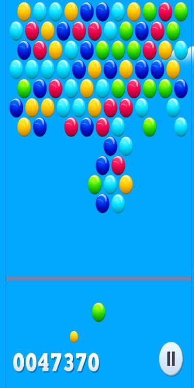 Download do APK de Smarty Bubbles para Android