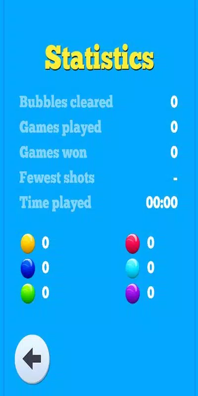 Smarty Bubbles - Jogo Grátis Online