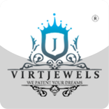 VirtJewels