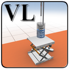 VLab - Archimedes' Principle (Free) ikon