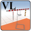 VLab - First- and Second-Class Levers (Free)
