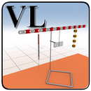 VLab - First- and Second-Class Levers (Free) APK
