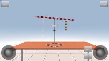 VLab - First- and Second-Class Levers (Free) الملصق
