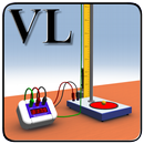 VLab - Free Fall (Free) APK