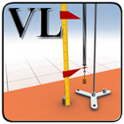 VLab - Hooke's Law (Free)-icoon