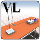 VLab - Mechanical Waves (Free) icône