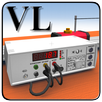 Virtual Lab «Mechanics» (Demo) APK