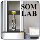 VLab - Tensile Testing of Materials (Free) APK