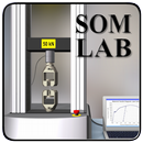 Virtual Lab - Strength of Materials (Free) APK