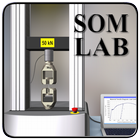 Virtual Lab - Strength of Materials (Free) 圖標