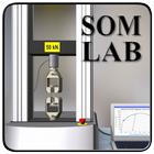 Icona Virtual Lab - Strength of Materials (Free)