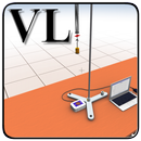 VLab - Simple Harmonic Oscillations (Free) APK