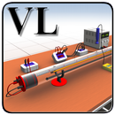 VLab - Speed of Sound in Air (Free) APK