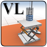 VLab - Surface Tension (Free)