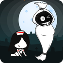 Pocong Jumper APK
