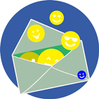 Status and quotes in Spanish icon
