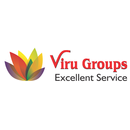 Virugroups APK