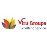 Virugroups APK