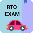 RTO Exam