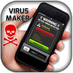 Fake Virus Maker Prank