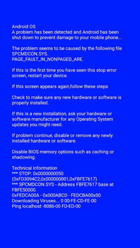 The Virus Maker Joke For Android Apk Download - the virus maker joke for android apk roblox disable fe The Virus Maker Joke For Android Apk Download - roblox disable fe