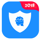 APK Virus Cleaner : Mobile Security & Antivirus 2018