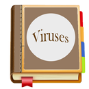 Virus APK