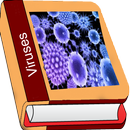 Viruses APK