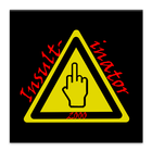 Insult-inator2000 (Ad-free) आइकन