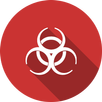 Virus Prank! APK