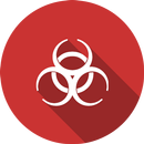 Virus Prank! APK