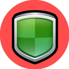 Virus Removal & Anti Malware icon