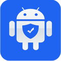 Virus removal &clean antivirus