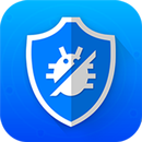 Virus Removal For Android & Antivirus 2018-APK