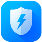Virus Removal For Android & Anti Malware icon