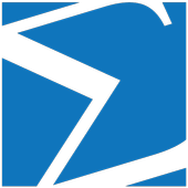 VirusTotal icon