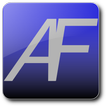 Air Force Publications Manager