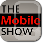 The Mobile Show 2012 иконка