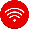 MeinWLAN APK