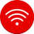 MeinWLAN APK