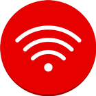 MeinWLAN icon