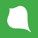 Arab Dating APK