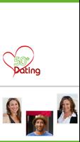 Fifty Plus Dating poster