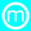 MeetSpot