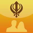 Sikh Faces APK