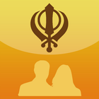 Sikh Faces icon