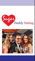 Sugar Daddy Dating for Singles poster
